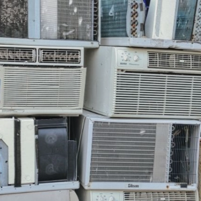 Gündoğmuş Bölgesinde Pvc Hurda Fiyatları